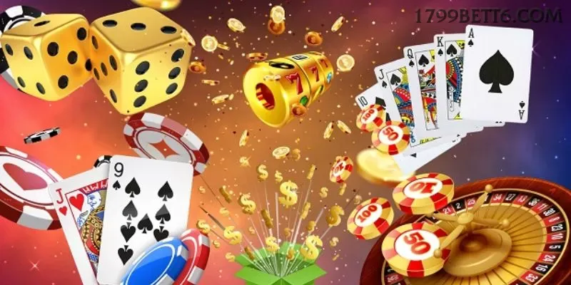 Baixar app da 1799bet gratuitamente