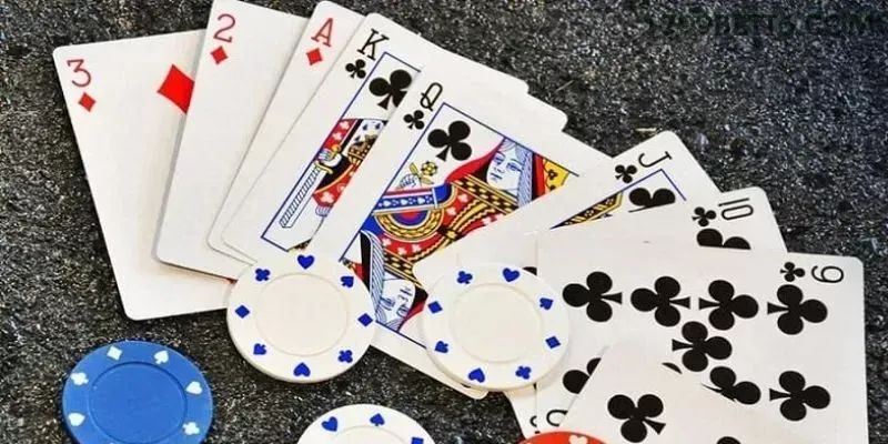 Cassino ao vivo da 1799bet com dealers reais