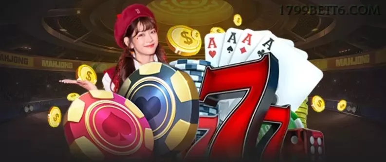 Jogos de fortune da 1799bet com prêmios incríveis