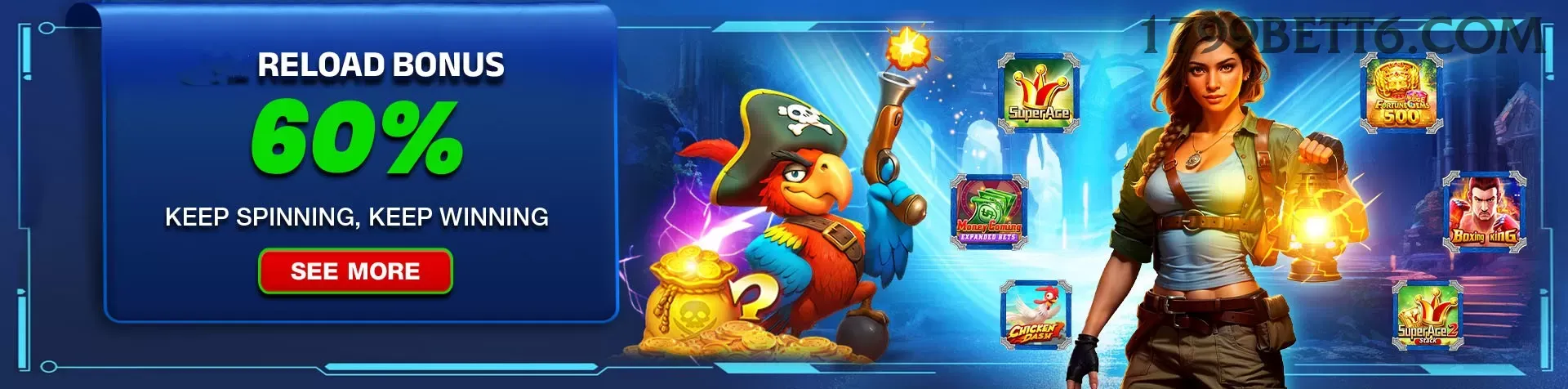 Imagem promocional da 1799bet mostrando a plataforma e suas vantagens