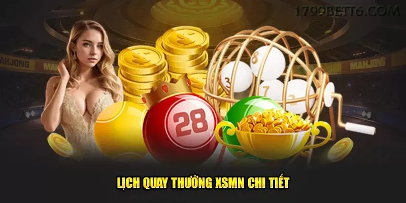Jogos de loteria online na 1799bet