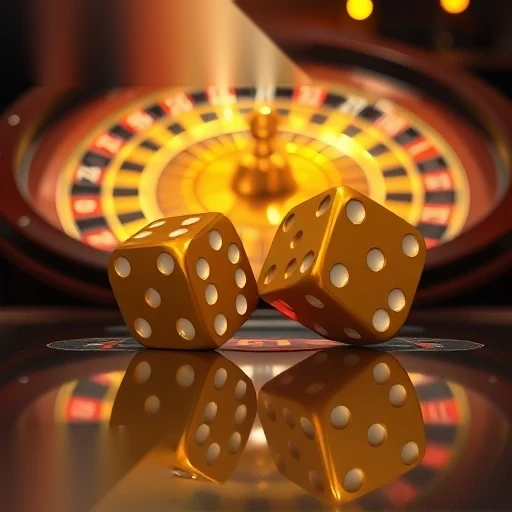 1799bet bônus R$5.000 + 500 giros - Rollover 35x, prazo 30 dias, 38% taxa conversão